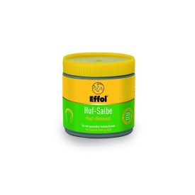 Effol pataápoló krém 0.5l. Effol pataápoló krém 0.5l.