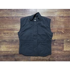 Unisex mellény Unisex mellény