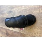 Chetak leather fetlock for pony