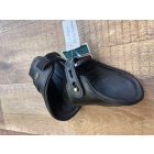 Chetak leather fetlock for pony