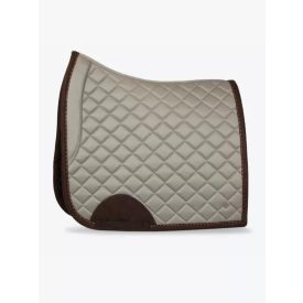 Ps of Sweden dressage saddle pad
