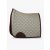 Ps of Sweden dressage saddle pad