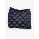 PS of Sweden Floret dressage saddle pad