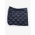 PS of Sweden Floret dressage saddle pad