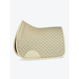 Ps of Sweden Pole jumping saddle pad