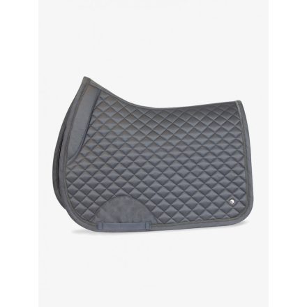 Ps of Sweden Pole  jumping saddle pad