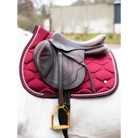 PS of Sweden Signature universal saddle pad