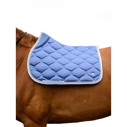 PS of Sweden Signature universal saddle pad