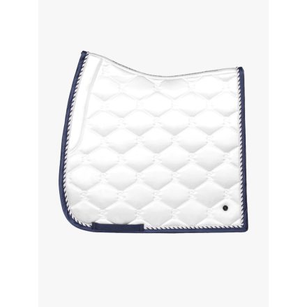 PS of Sweden Signature dressage saddle pad