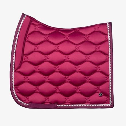 PS of Sweden Signature dressage saddle pad