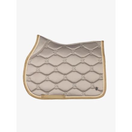 Ps of Sweden Essential universal saddle pad