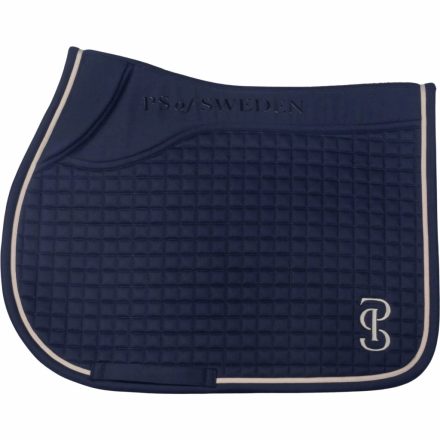 Ps of sweden Elite jump saddle pad