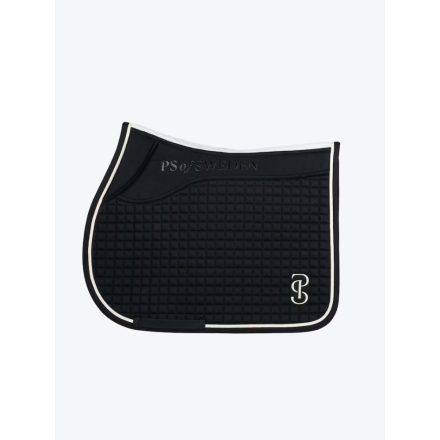 Ps of sweden Elite jump saddle pad