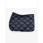 Ps of Sweden Floret  jumping saddle pad