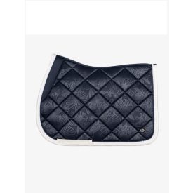Ps of Sweden Floret  jumping saddle pad Ps of Sweden Floret  jumping saddle pad