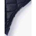 Ps of Sweden Floret  jumping saddle pad