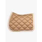 Ps of sweden Natural jumping saddle pad