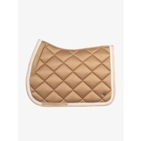 Ps of sweden Natural jumping saddle pad Ps of sweden Natural jumping saddle pad