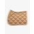 Ps of sweden Natural jumping saddle pad
