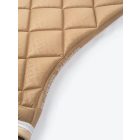 Ps of sweden Natural jumping saddle pad
