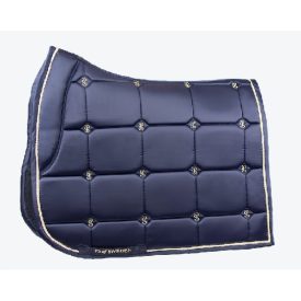 PS of Sweden Anniversary díjlovas nya.