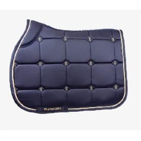 PS of Sweden Anniversary uni.saddle pad        PS of Sweden Anniversary uni.saddle pad
