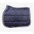 PS of Sweden Anniversary uni.saddle pad       