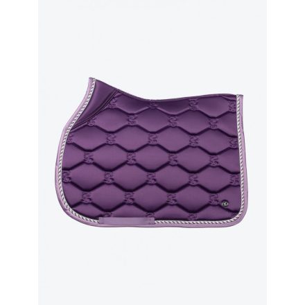 PS of Sweden Signature Hortensia universal saddle pad