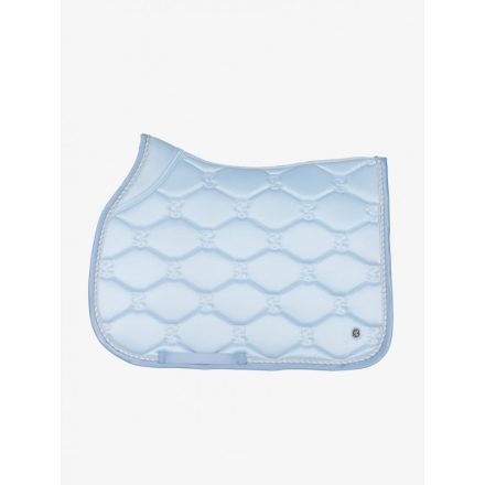 Ps of Sweden Signature Clear sky universal saddle pad