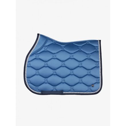 Ps of Sweden Signature Blue horizon universal saddle pad