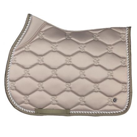 Ps of Sweden Signature Moon rock universal saddle pad