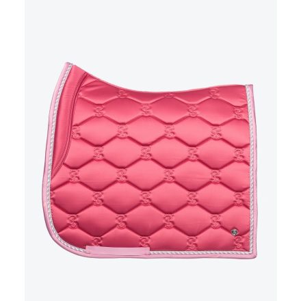 PS of Sweden Signature dressage saddle pad