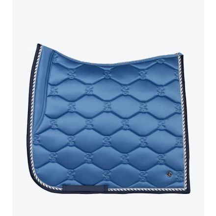 PS of Sweden Signature dressage saddle pad