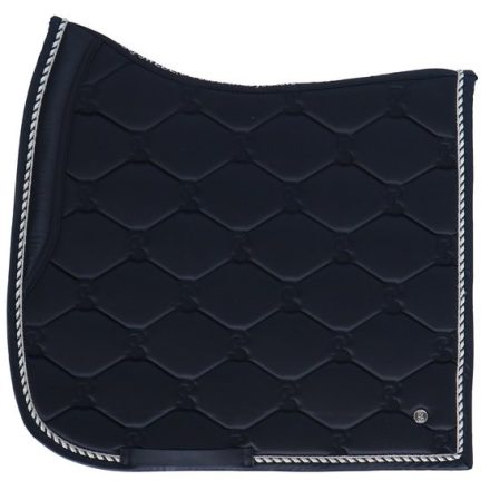 PS of Sweden Signature dressage saddle pad