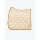 Ps of Sweden Stardust saddle pad 