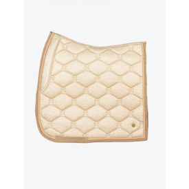 Ps of Sweden Stardust saddle pad  Ps of Sweden Stardust saddle pad