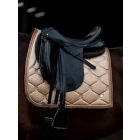 Ps of Sweden Stardust saddle pad 