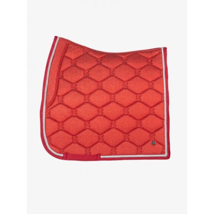 Ps of Sweden Stardust saddle pad 