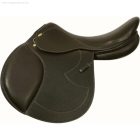 Kentaur NAXOS jumper saddle 17 III