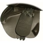 Kentaur NAXOS jumper saddle 17 III