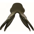 Kentaur NAXOS jumper saddle 17 III