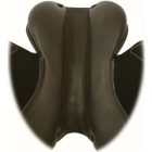 Kentaur NAXOS jumper saddle 17 III