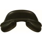 Kentaur NAXOS jumper saddle 17 III