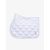 Ps of Sweden xmas23 saddle pad