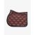 Ps of Sweden xmas23 saddle pad