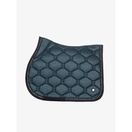 Ps of Sweden xmas23 saddle pad