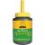Effol hoof-oil-gel