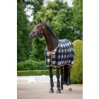 Eskadron Classic Sport polártakaró SS26