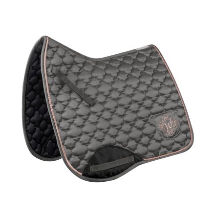 WALDHAUSEN UNIVERSAL SADDLE PAD