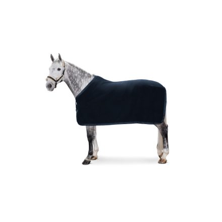 Eskadron COMPETITION fleece rug  